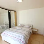 B4 Alloggio in famiglia