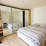 Alloggio in famiglia B4