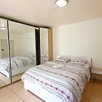 Alloggio in famiglia B4