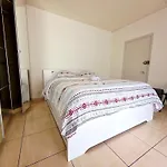 Privat bolig B4 Toulouse